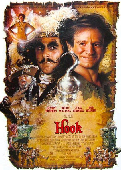 Hook