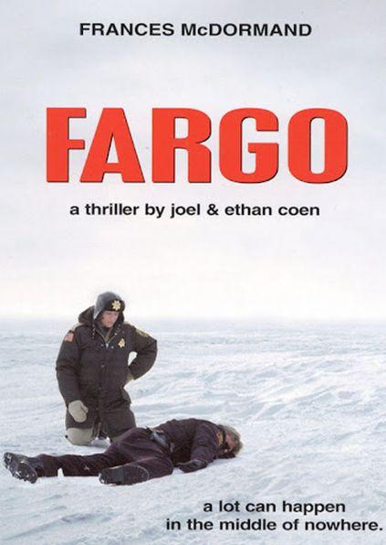 Fargo