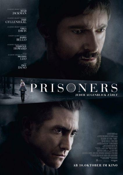 Prisoners