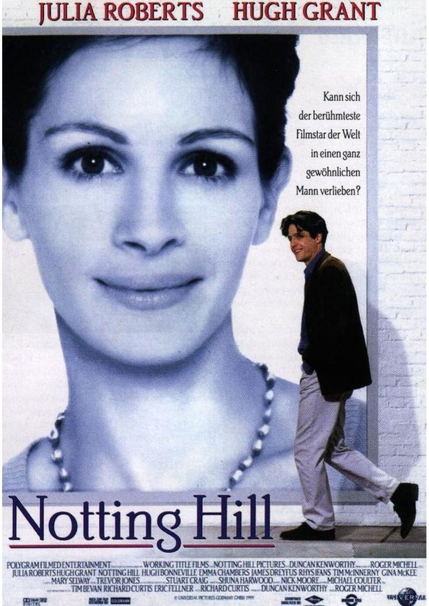 Notting Hill