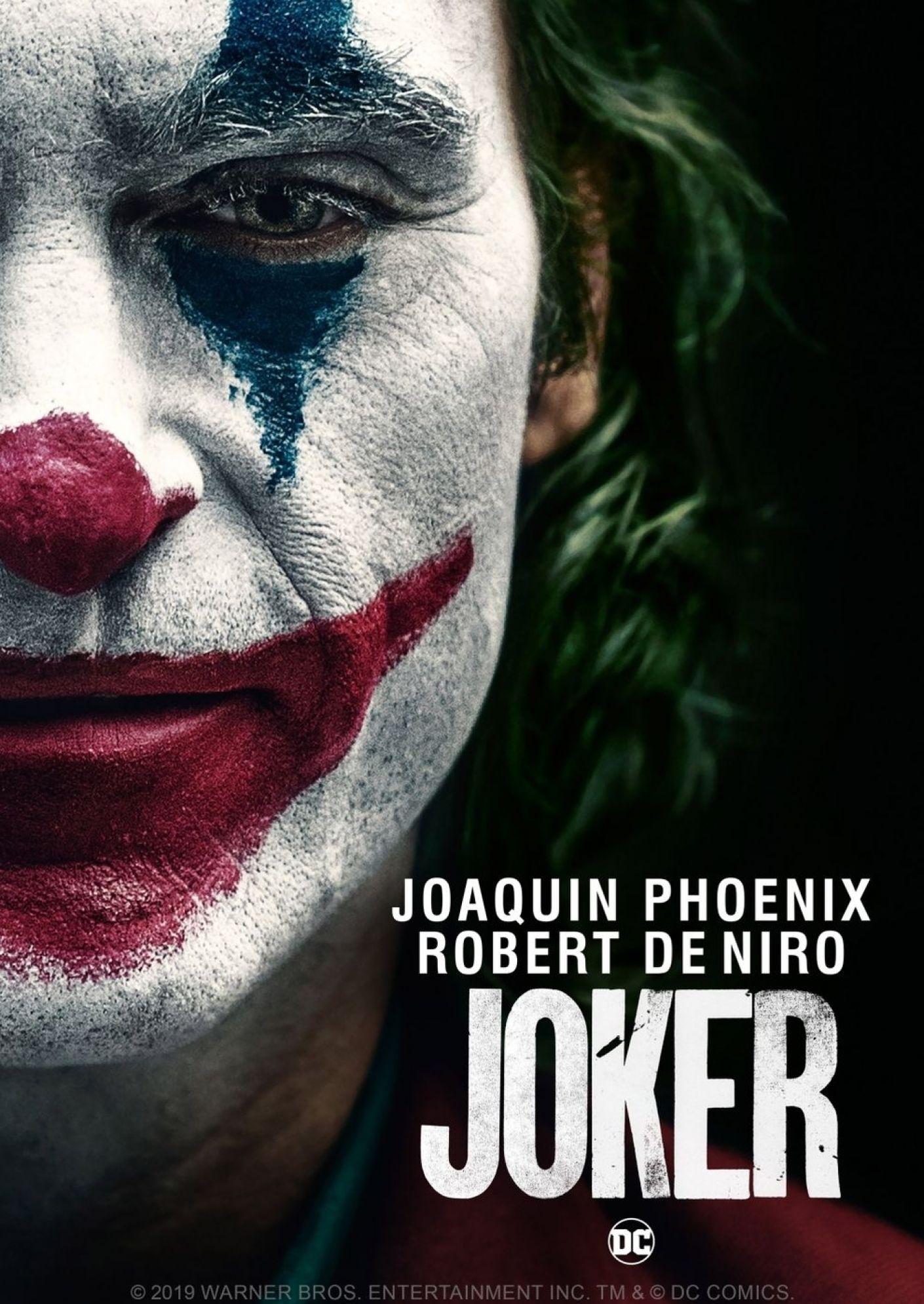 Joker