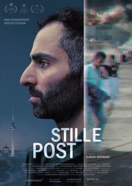 Stille Post