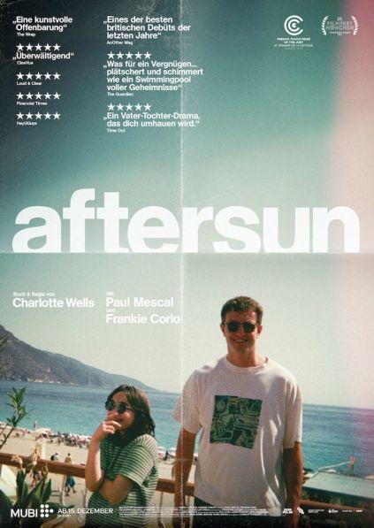 Aftersun