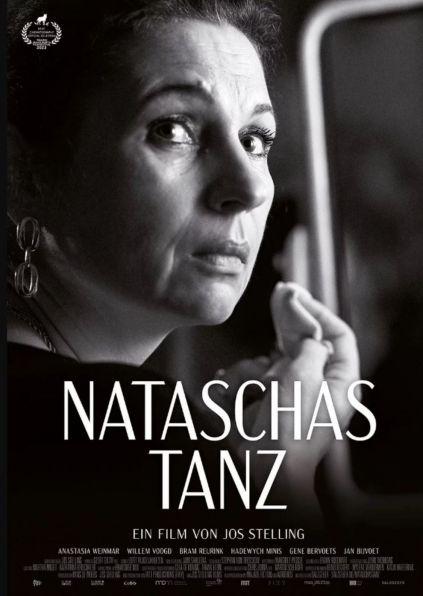 Nataschas Tanz