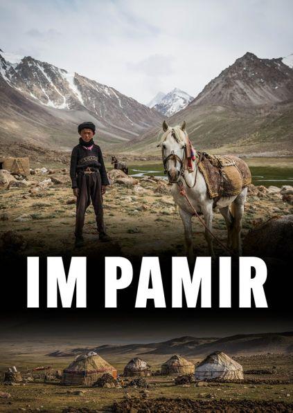 Im Pamir