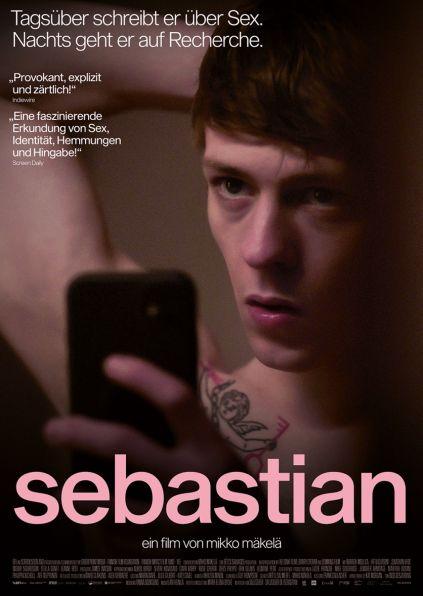 Sebastian