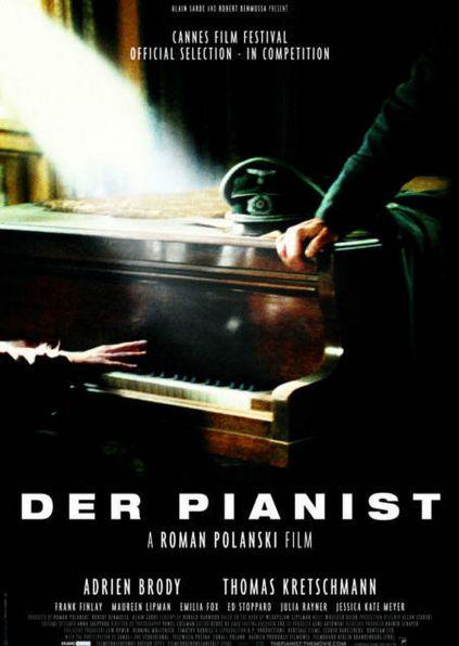 Der Pianist